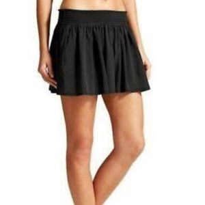 Athleta sneaky short skort - size S.